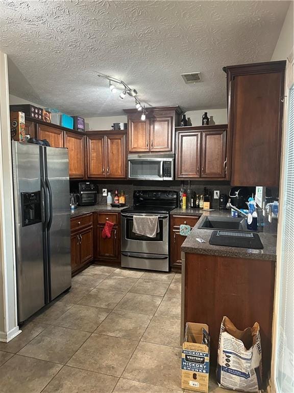 98 Lee Road 2107, Phenix City, AL, 36870 — Photo 3