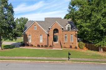 2034 KEYSTONE, Auburn, AL, 36830