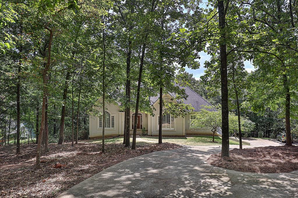 405 Oliver Trail Lane, Phenix City, AL, 36867