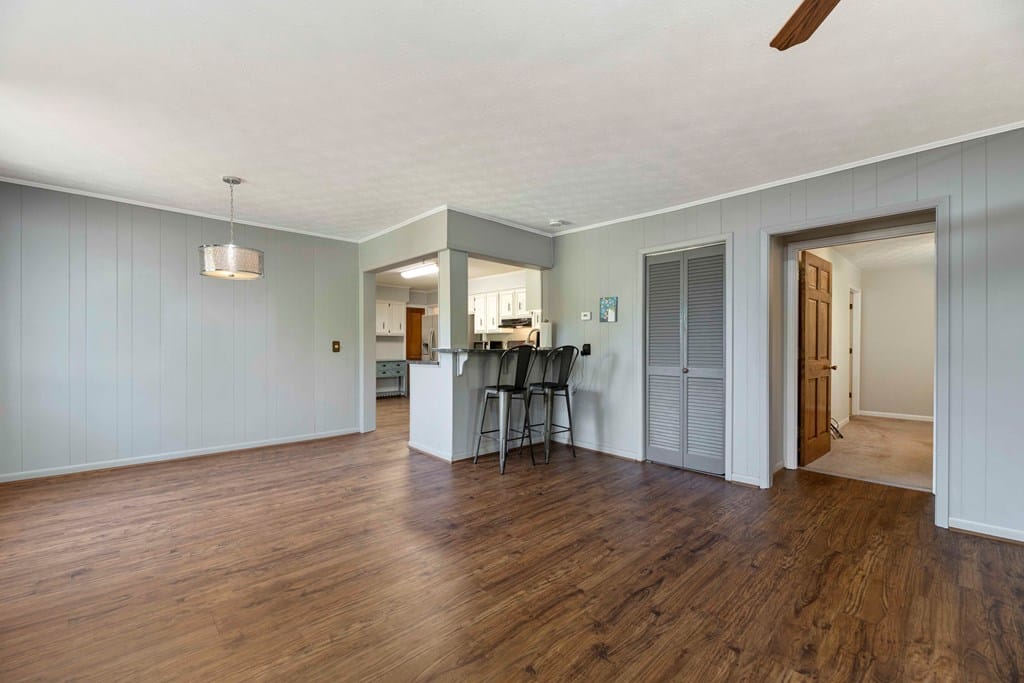 3859 Mulberry Drive, Columbus, GA, 31907