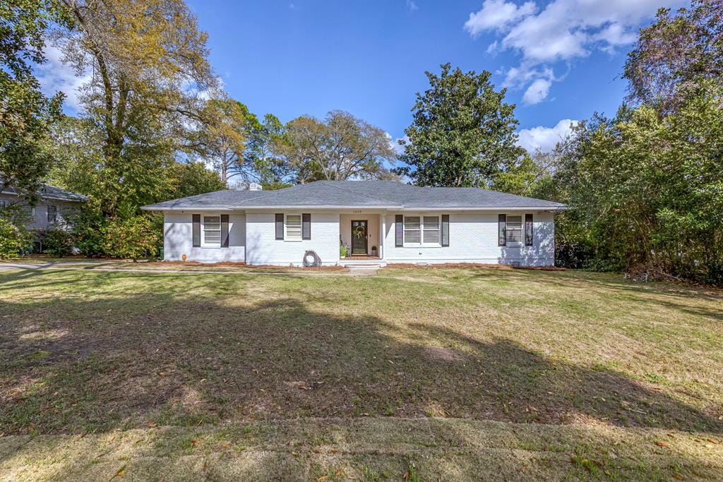 1500 Preston Drive, Columbus, GA, 31906