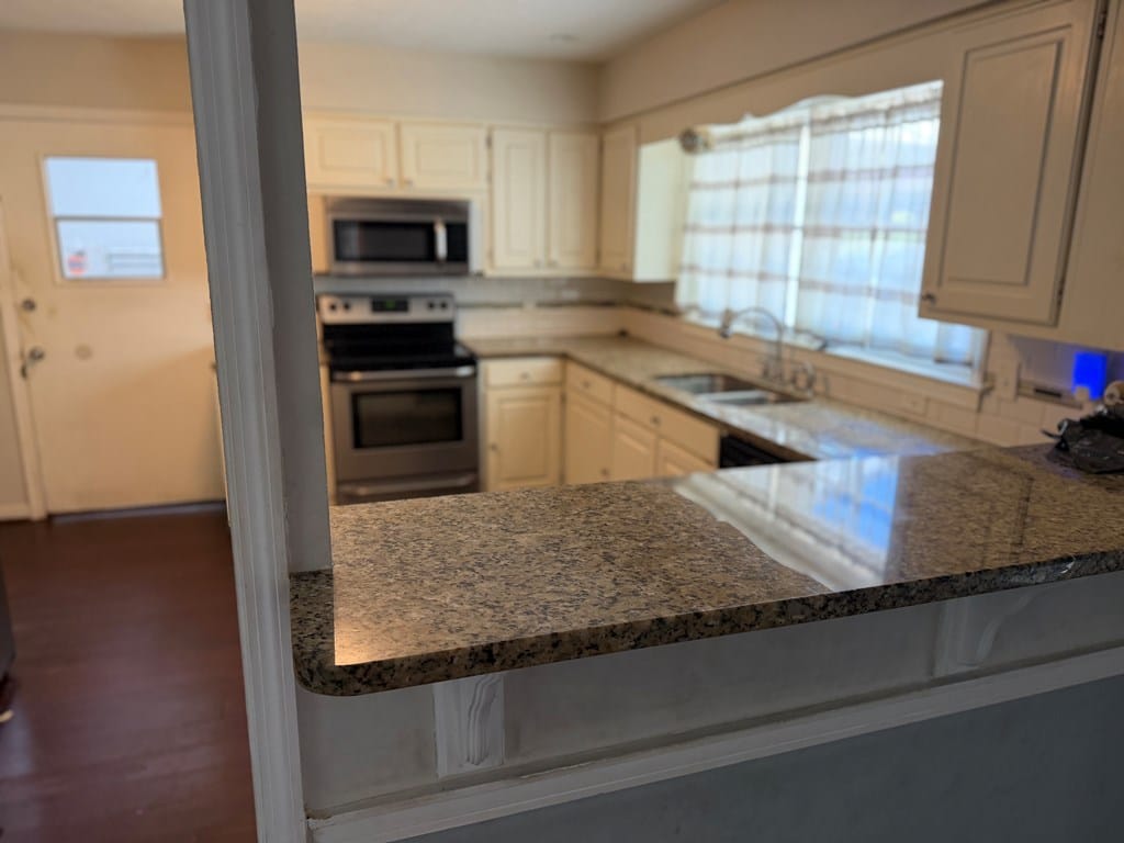 4909 Saint Francis Avenue, Columbus, GA, 31904 — Photo 3