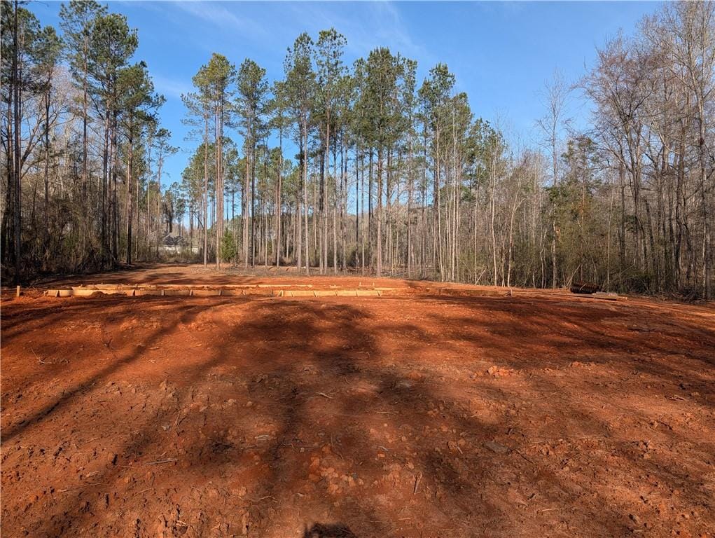 4794 Lee County Rd 158, Alabama