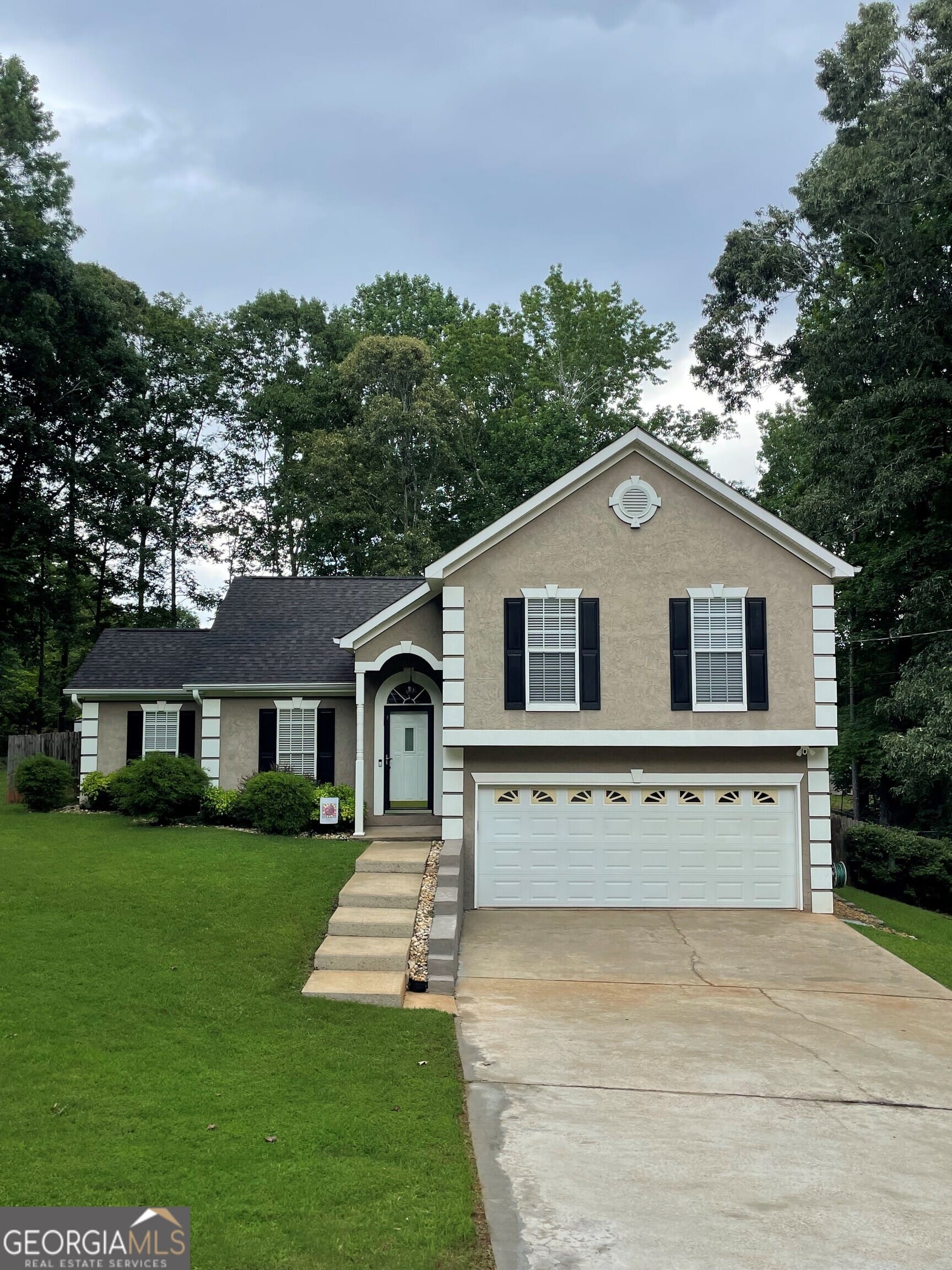 102 Plymouth Drive, LaGrange, GA, 30240