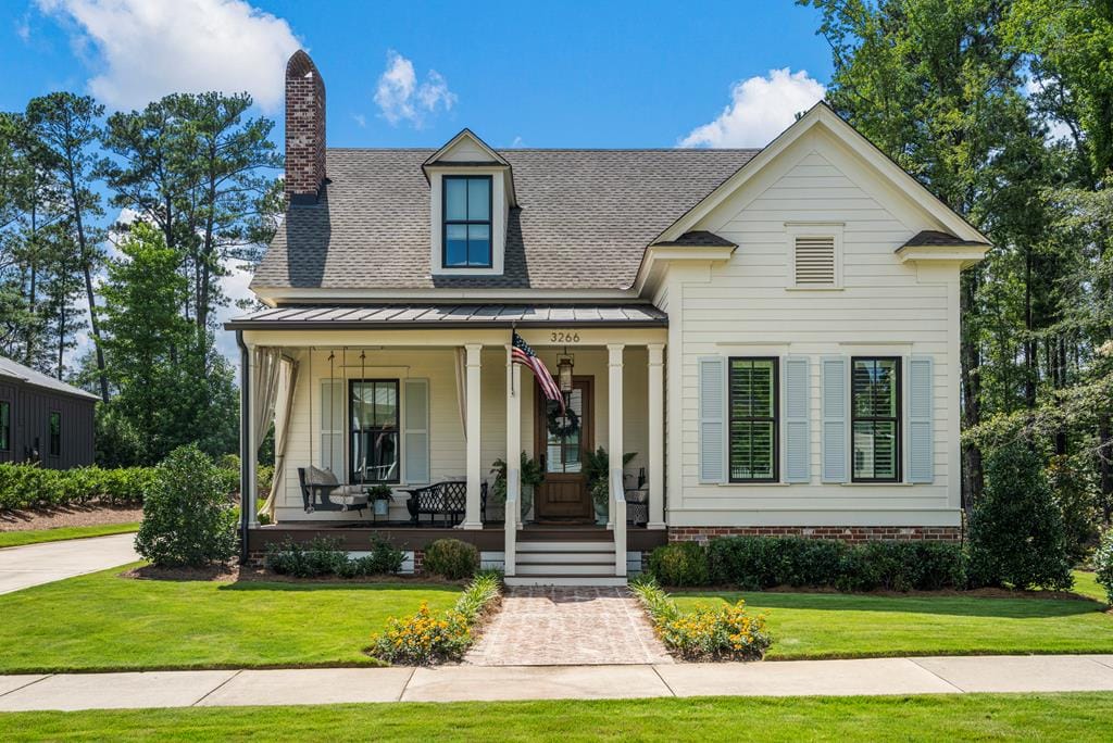 3266 Confetti Blush Drive, Columbus, GA, 31909