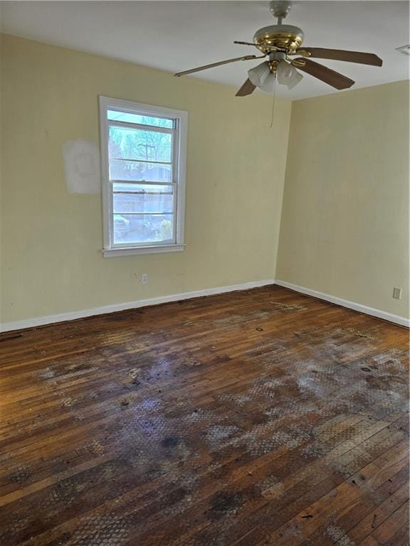 1208 20th St, Phenix City, AL 36867, USA — Photo 3