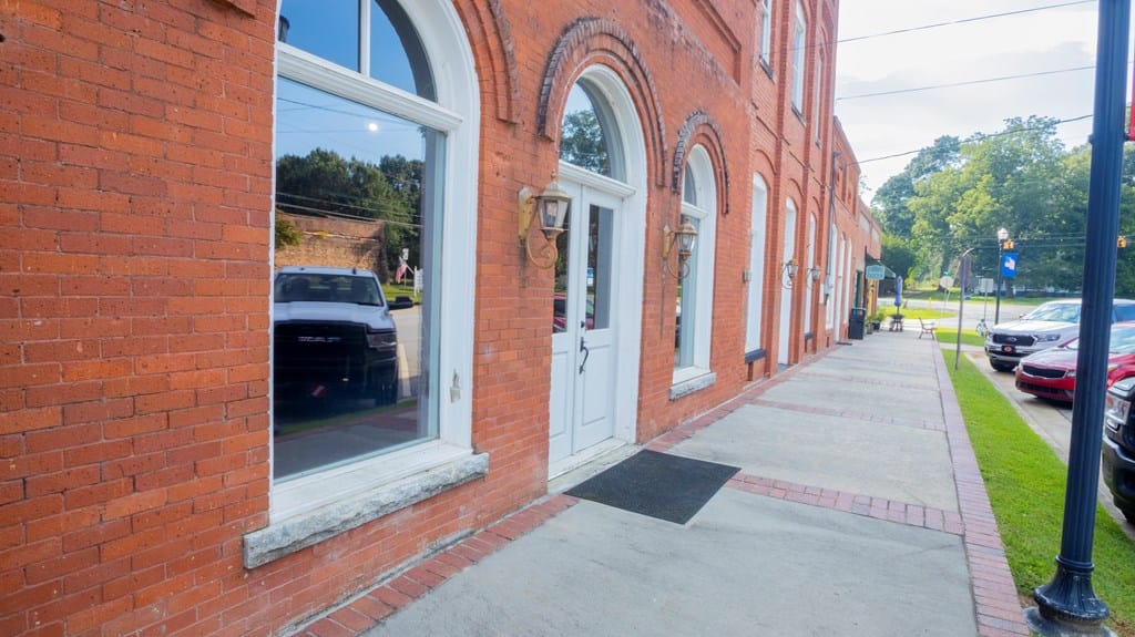 20 Spring Road, Molena, GA, 30258 — Photo 3