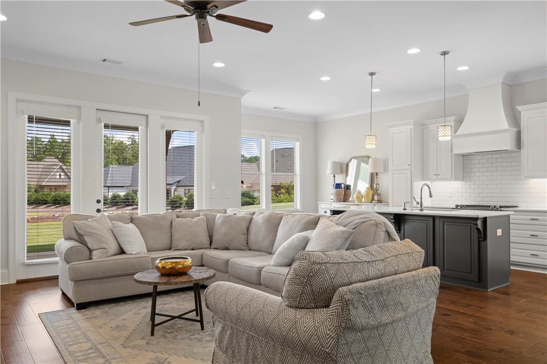 1897 YARBROUGH FARMS, Auburn, AL, 36830