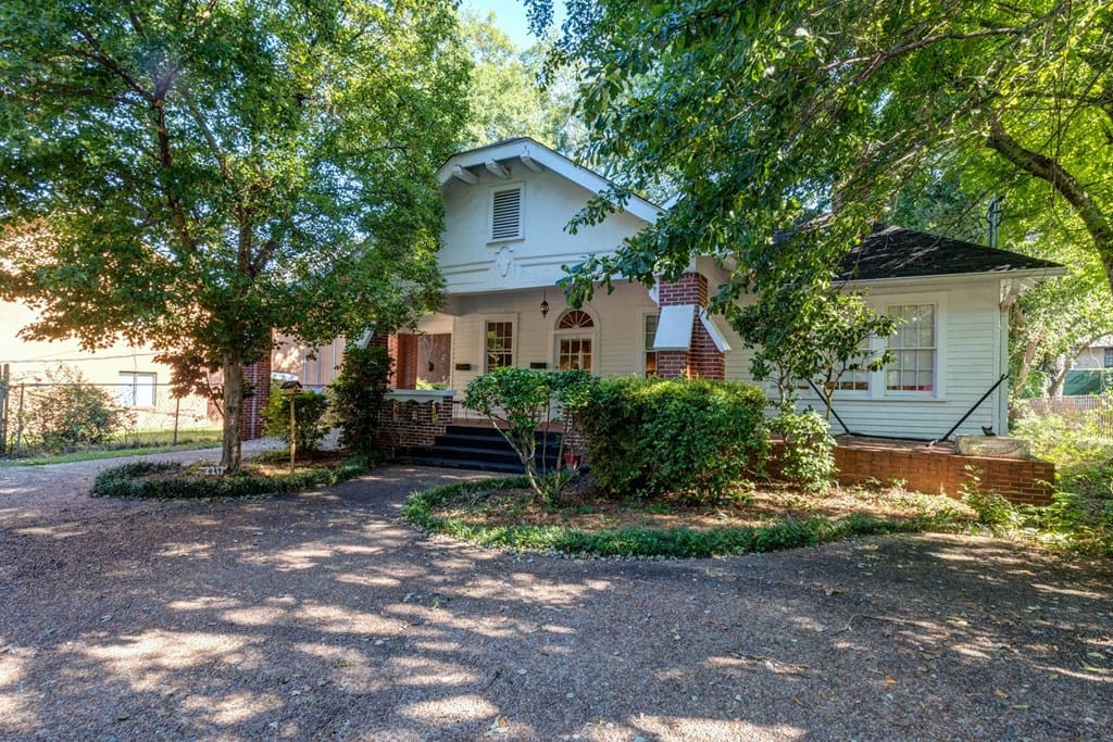 2217 13th Street, Columbus, GA, 31906 — Photo 3