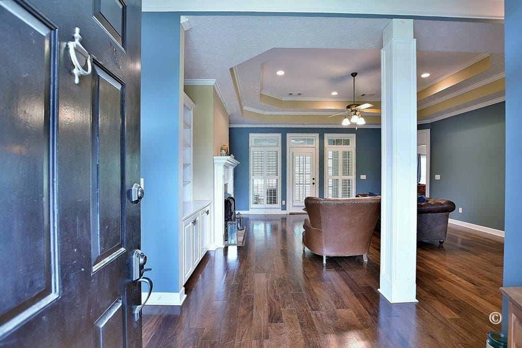 8604 Freedom Trail, Midland, GA, 31820 — Photo 3