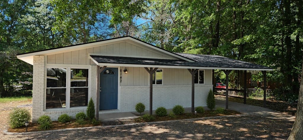 6142 Luna Drive, Columbus, GA, 31907 — Photo 2
