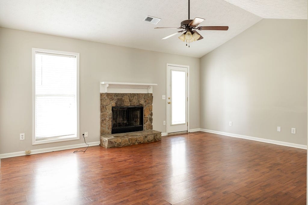 408 WITTEL, OPELIKA, AL, 36801
