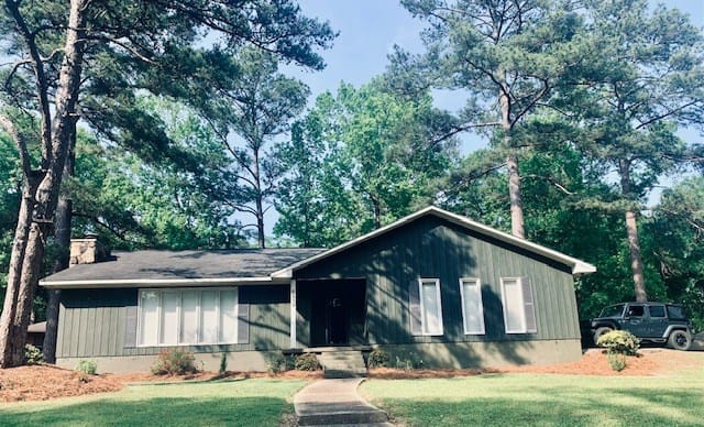 6516 Widgeon Drive, Midland, GA, 31820 — Photo 3