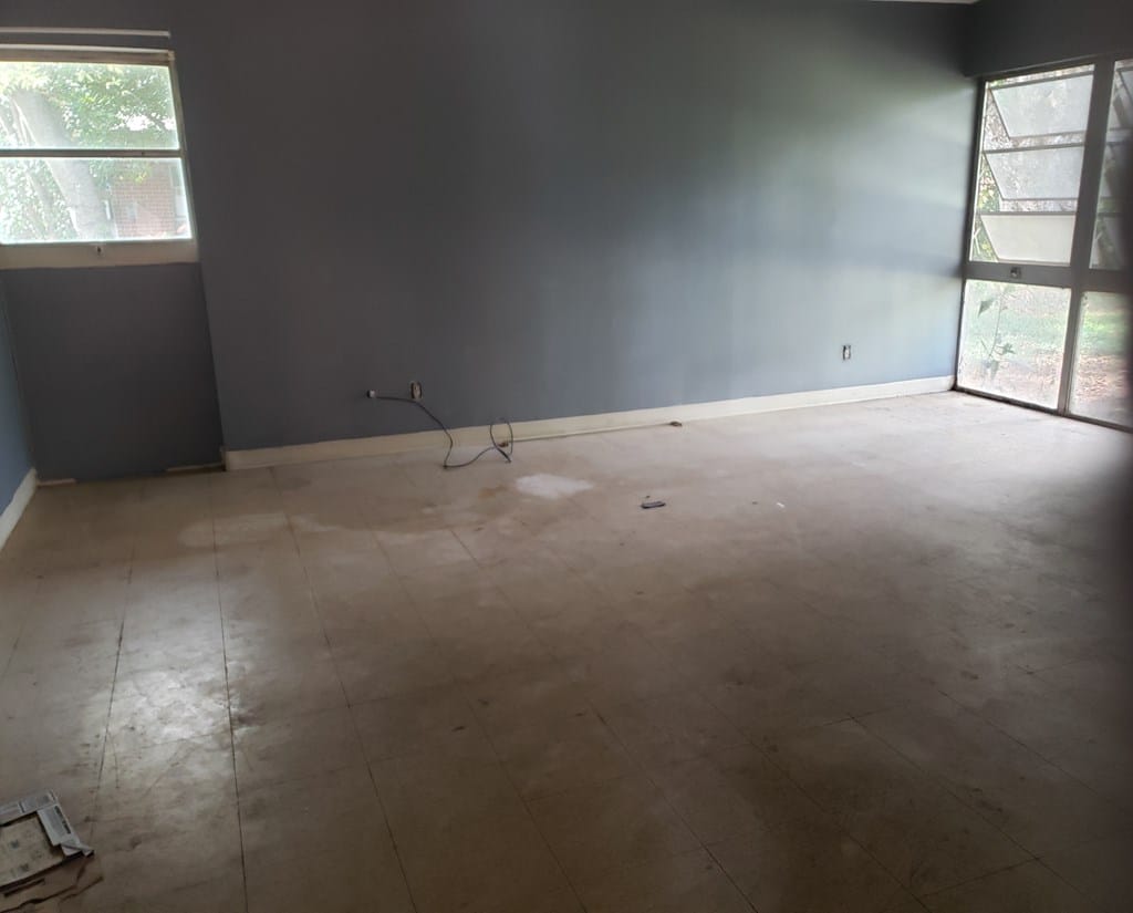 1911 Riverview Circle, Albany, GA, 31705