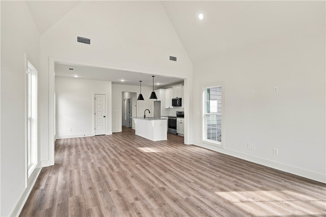 3212 Bradley Ln, Auburn, AL 36830