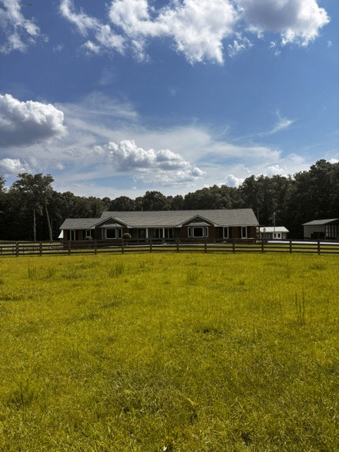 6343 Lower Blue Springs Rd, Hamilton, GA 31811, USA