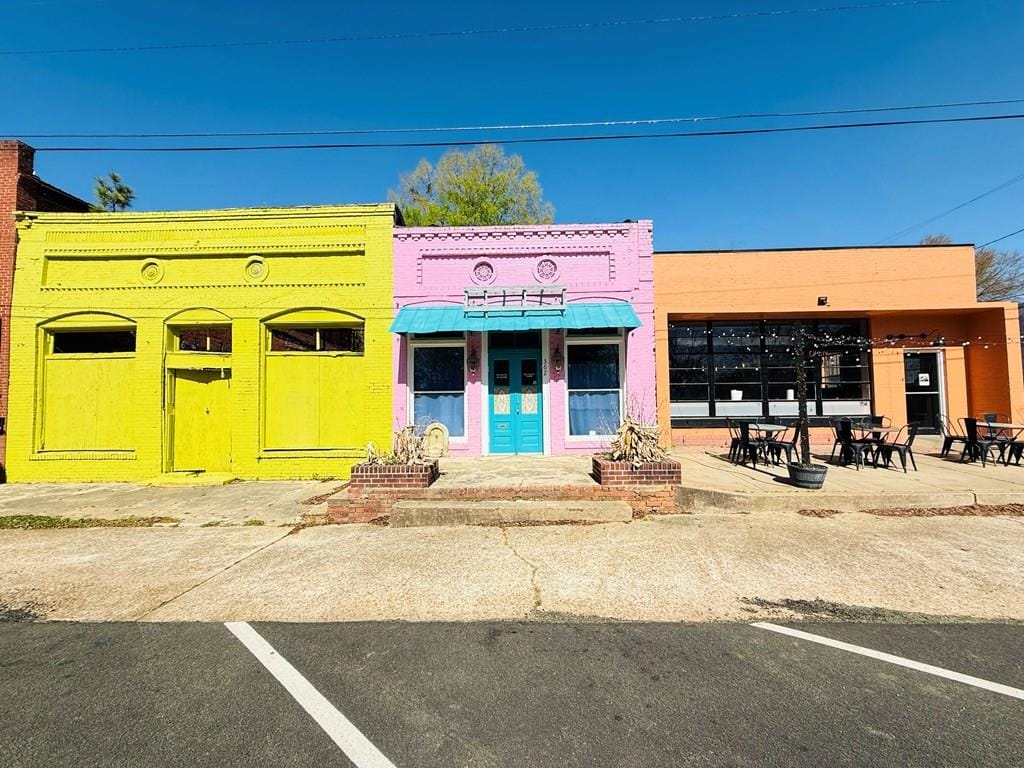 362 Oneal Drive, Waverly Hall, GA, 31831