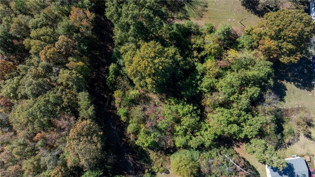 0 12th Street South, Phenix City, AL, 36869