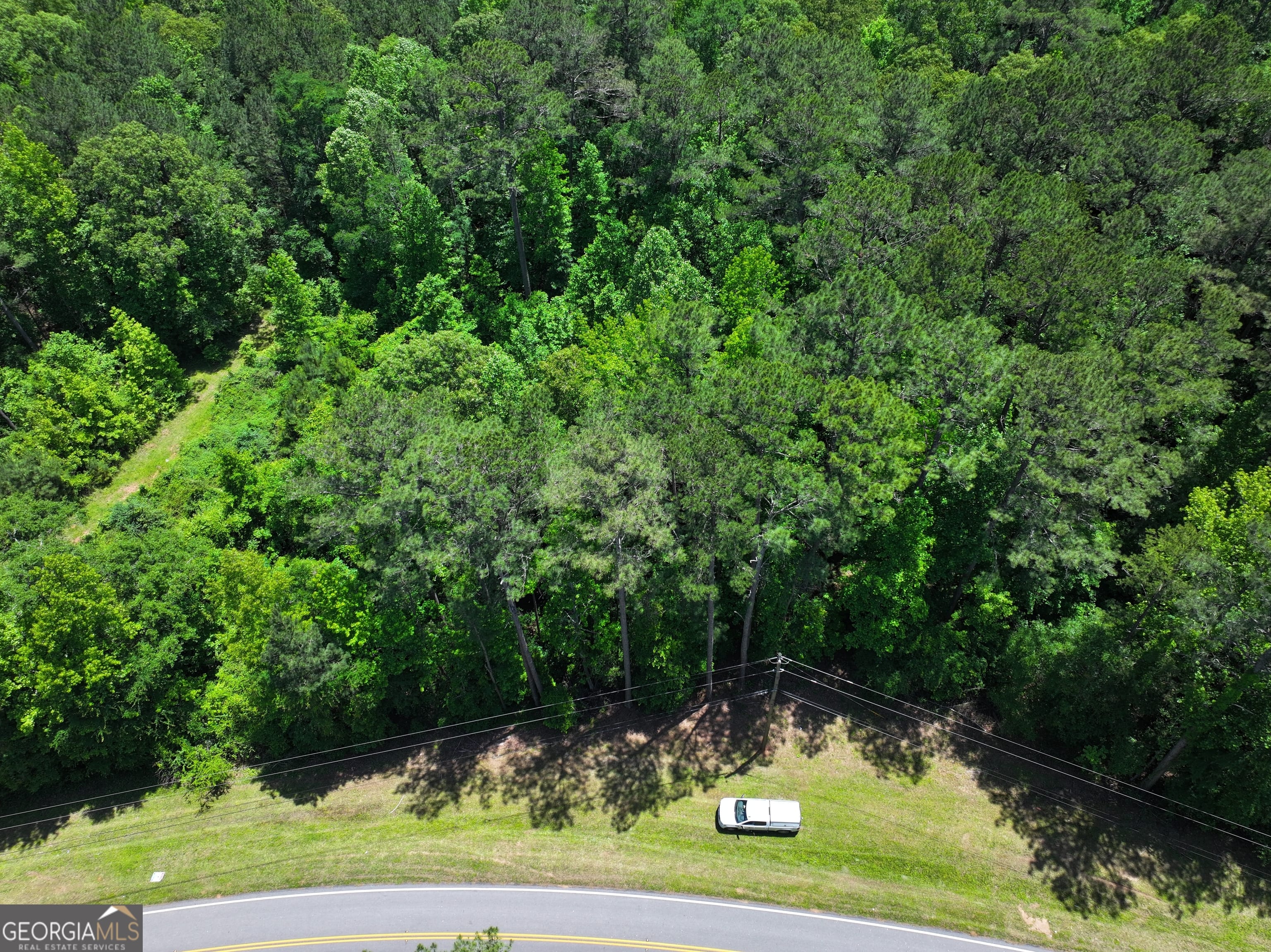 0 Smokey Rd, LaGrange, GA 30241