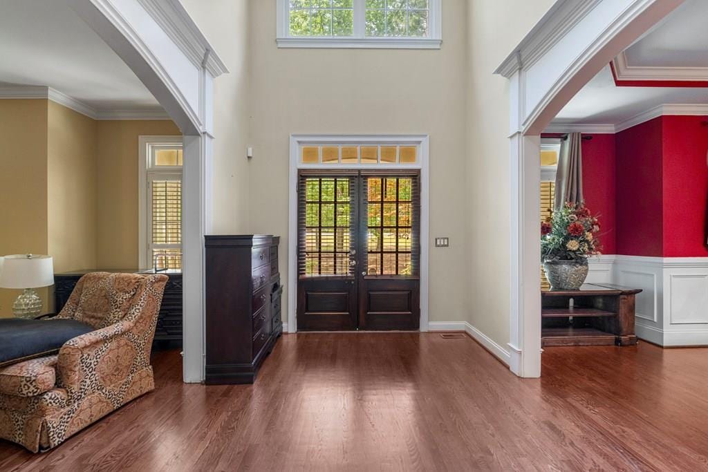 11481 Whitesville Road, Fortson, GA, 31808 — Photo 2