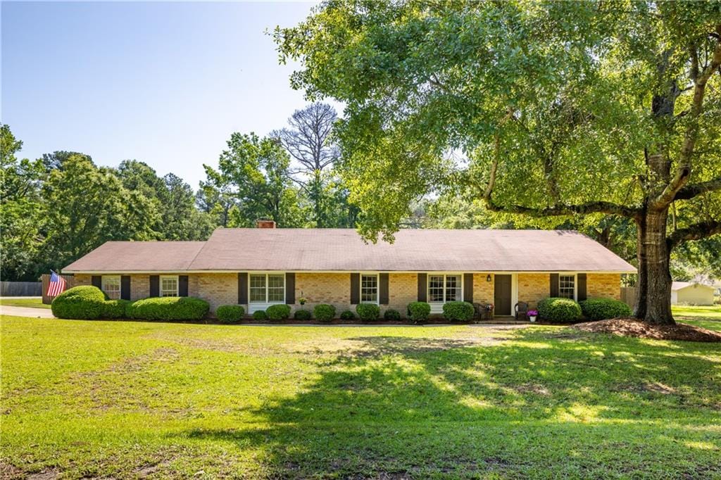 315 Kolin, Smiths Station, AL, 36877 — Photo 2