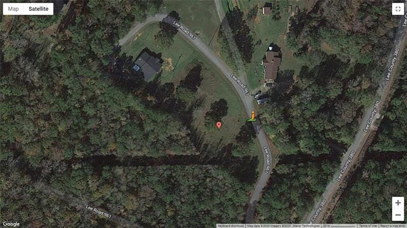 104 Lee Rd 961, Valley, AL, 36854