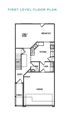 2607 Stokes Drive, Opelika, AL, 36804 — Photo 2