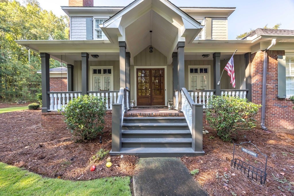 172-6 Almond Ridge Drive, Fortson, GA, 31808 — Photo 3