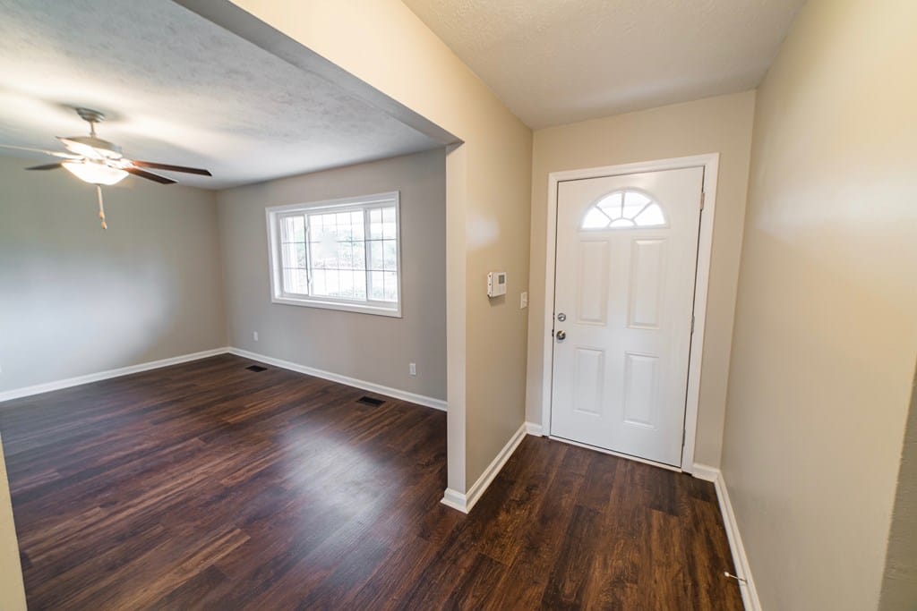 4252 Ridgefield Court, Columbus, GA, 31907 — Photo 3