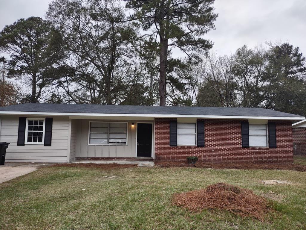 2321 Danbury Dr, Columbus, GA 31907, USA — Photo 1