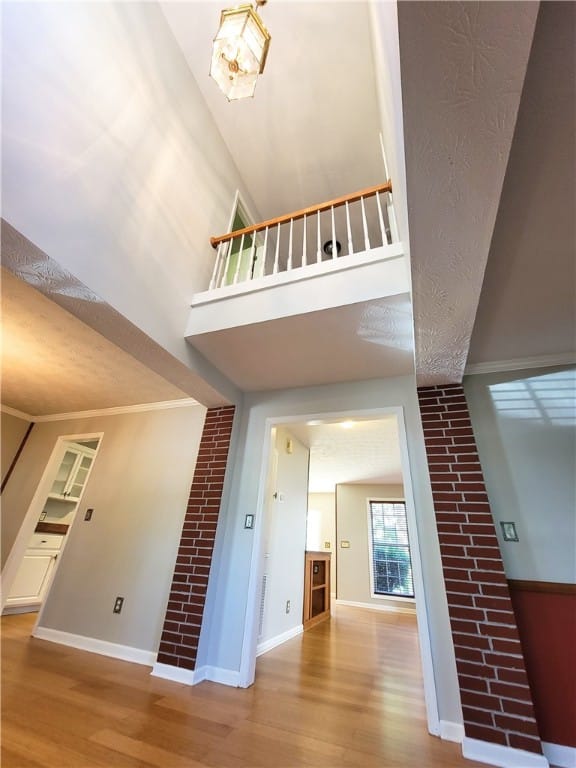 291 CHINABERRY, Auburn, AL, 36832 — Photo 2