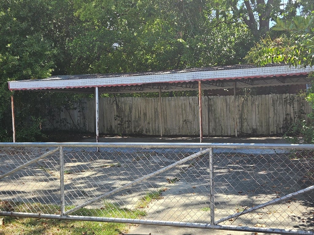 732 Brown Avenue, Columbus, GA, 31906