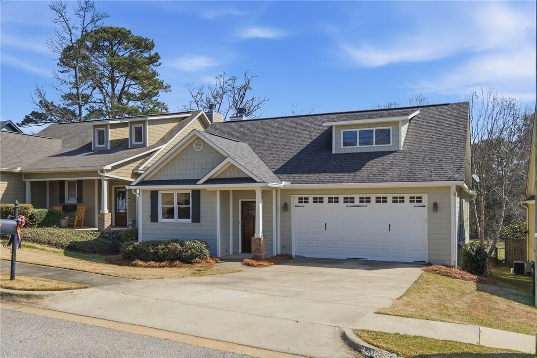 374 Cherry St, Auburn, AL 36830, USA — Photo 2