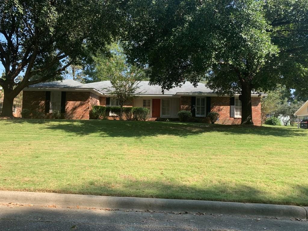 6824 Trapper Way, Midland, GA, 31820