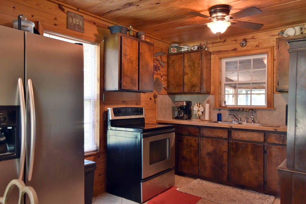 1009 Philema Road N, Leesburg, GA, 31763 — Photo 3