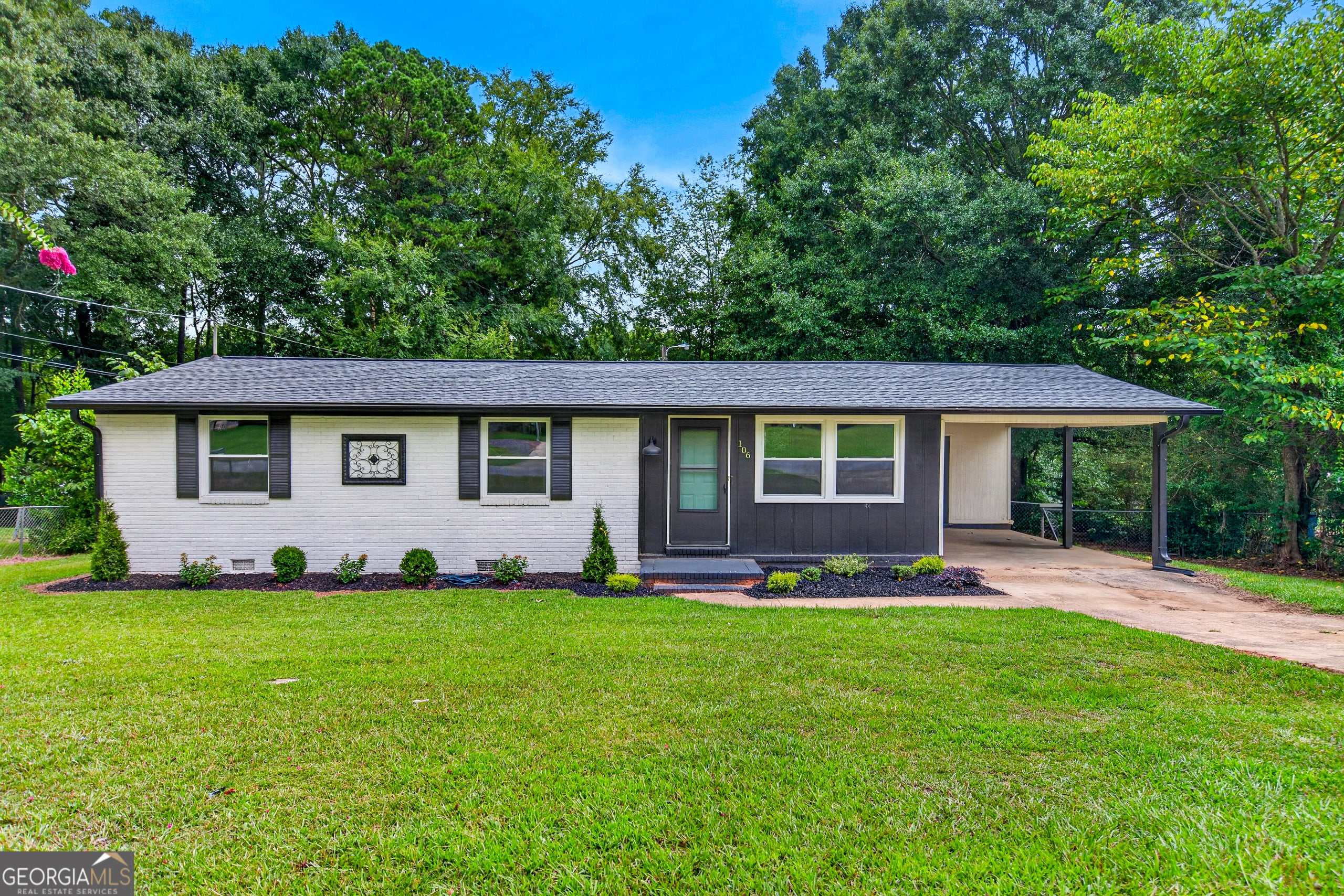 106 Sir Lancelot St, LaGrange, GA 30241