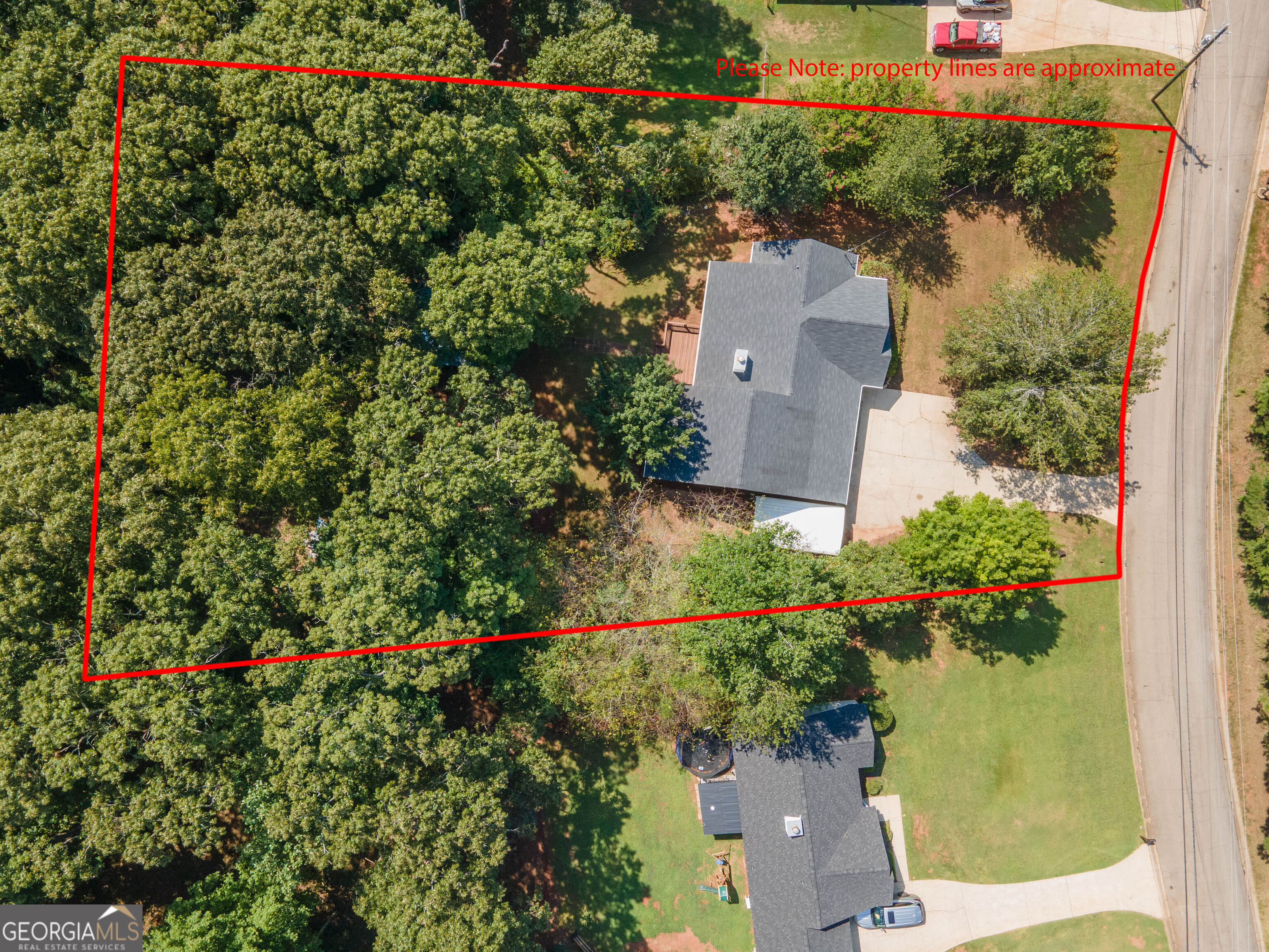 145 Edgemont Dr, LaGrange, GA 30240