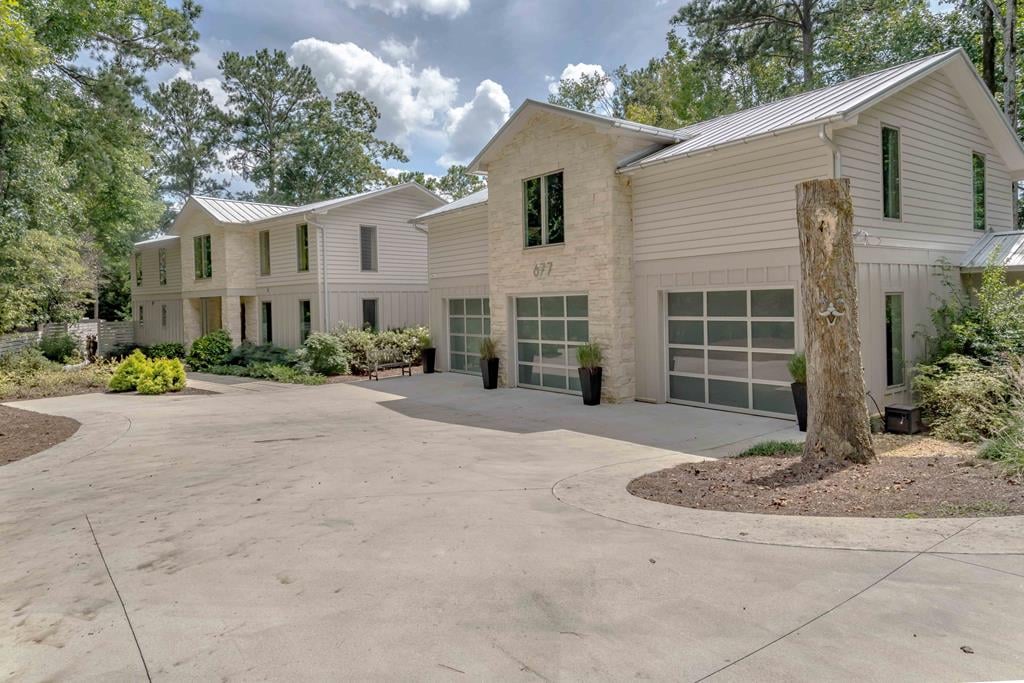 Address Not Disclosed, Hamilton, GA, 31811