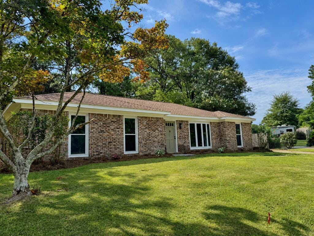 6282 Starlight Dr, Columbus, GA 31909