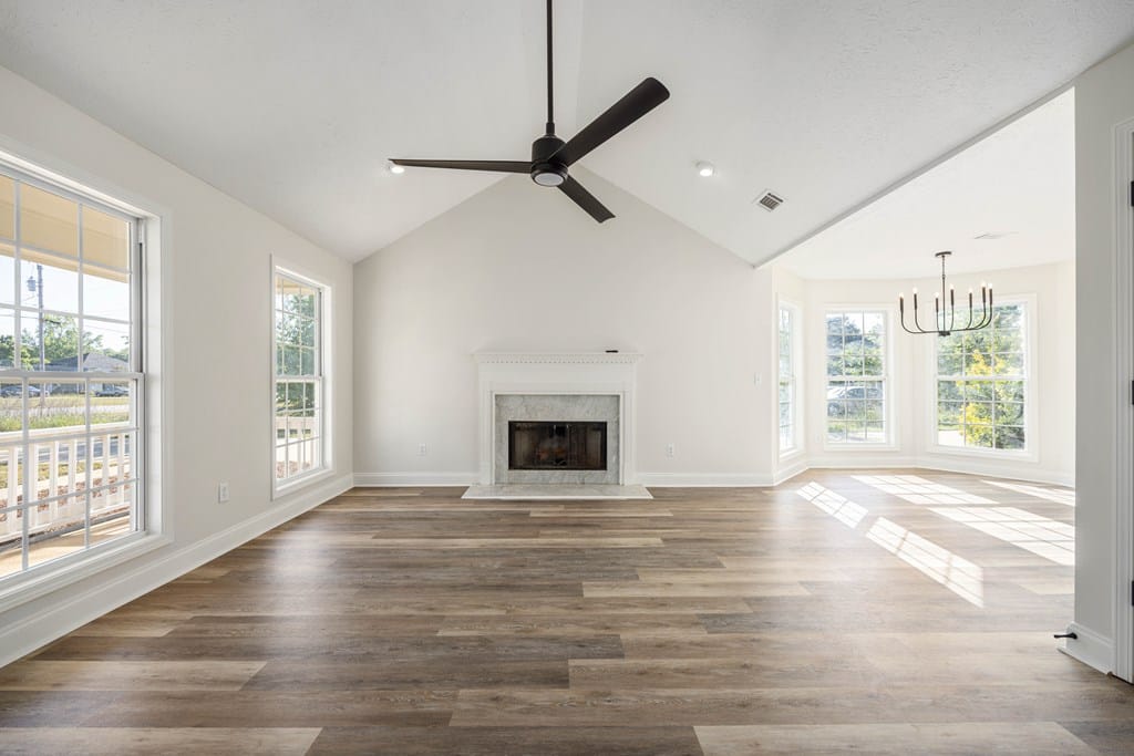 42 Wheatfield Drive, Fort Mitchell, AL, 36856 — Photo 3