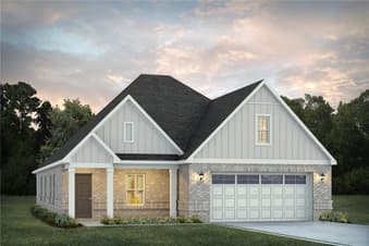 2118 JENKINS, Opelika, AL, 36801