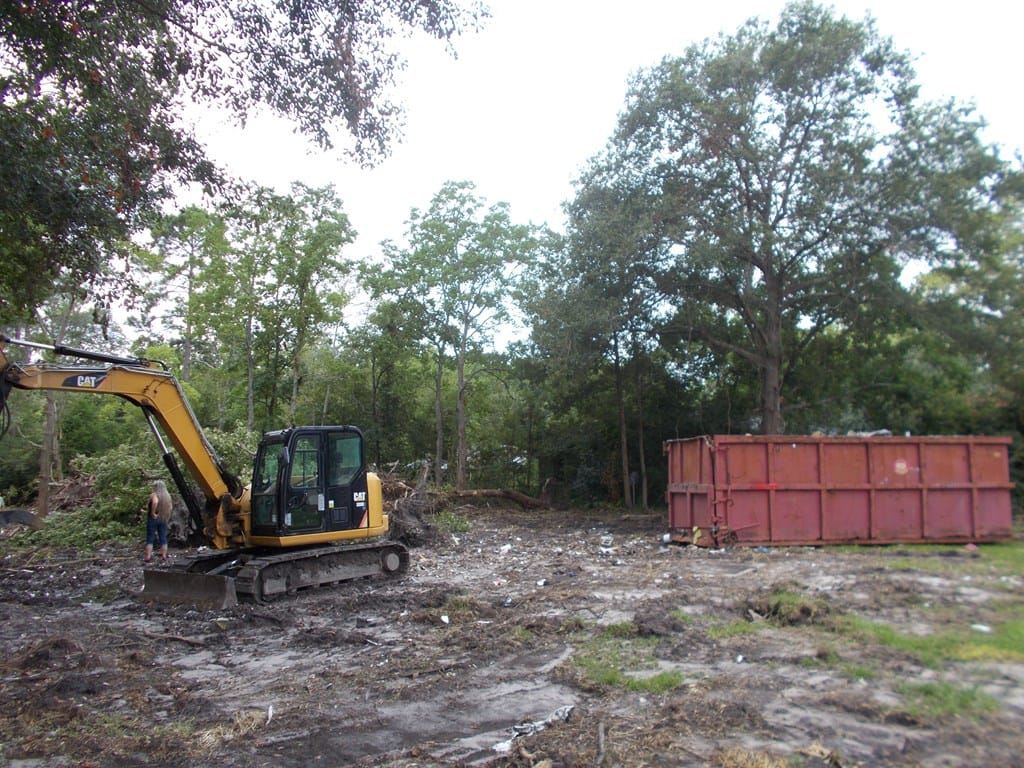 647 Cherokee Drive, Moultrie, GA, 31768 — Photo 3