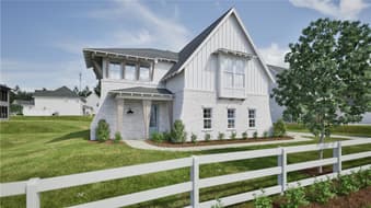1352 Copper Meadows Drive, Auburn, AL, 36830
