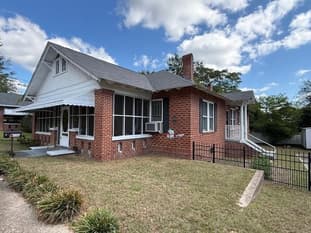 2112 6th, Phenix City, AL, 36867