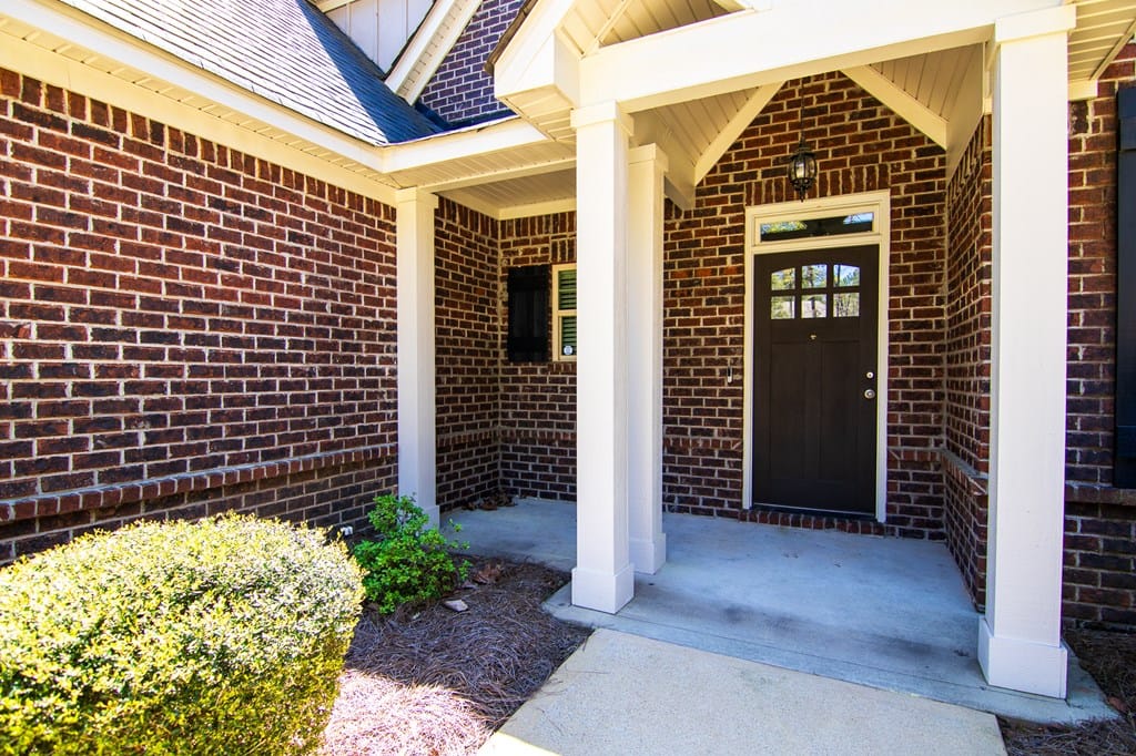 185 Edgewater Drive, Hamilton, GA, 31811 — Photo 3