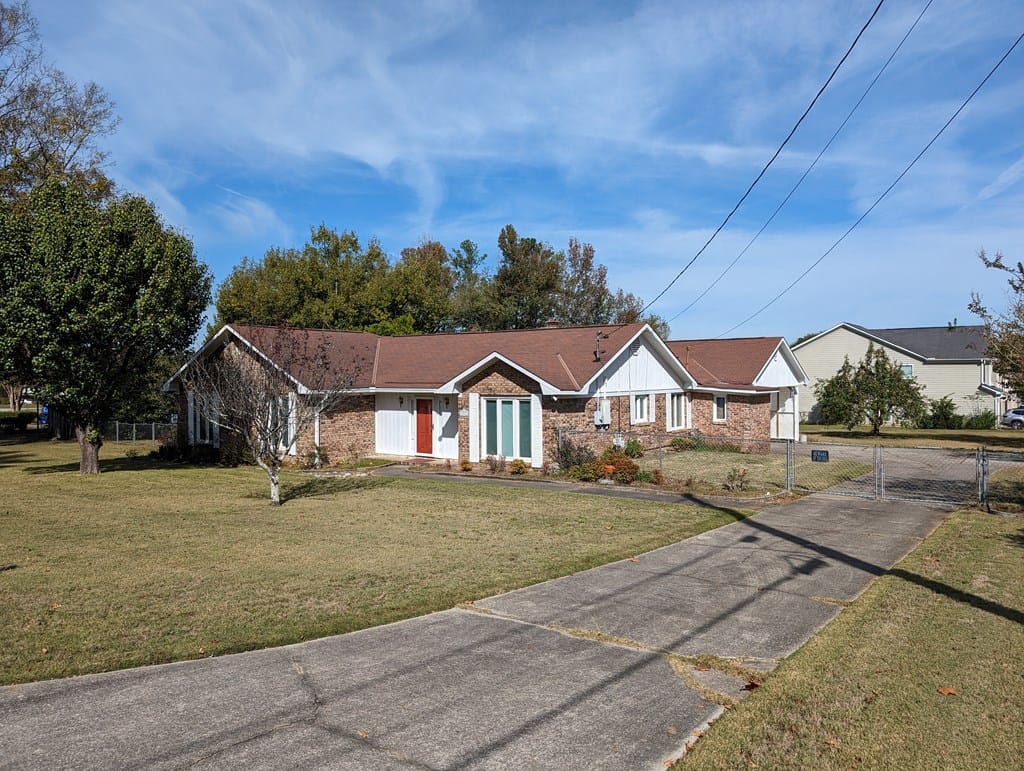 5401 Susan Lane, Columbus, GA, 31907-4269 — Photo 3