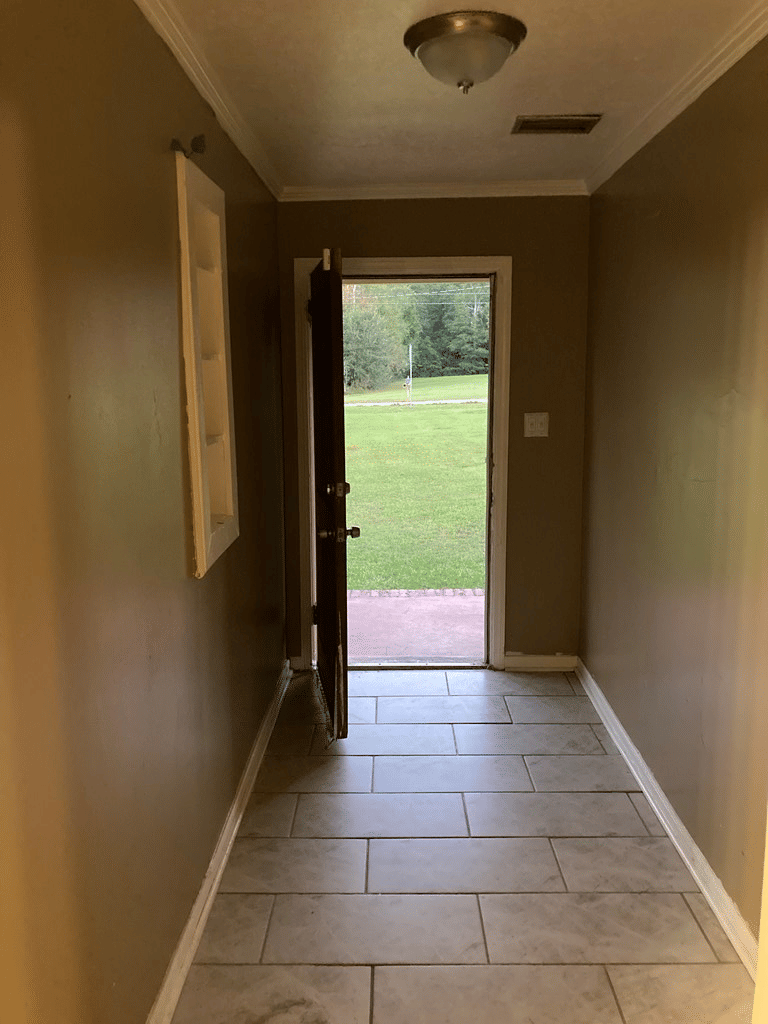 112 Honeysuckle Road, Albany, GA, 31705