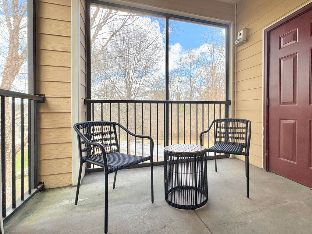 447 W Longleaf Dr Apt 316, Auburn, AL 36832, USA — Photo 2