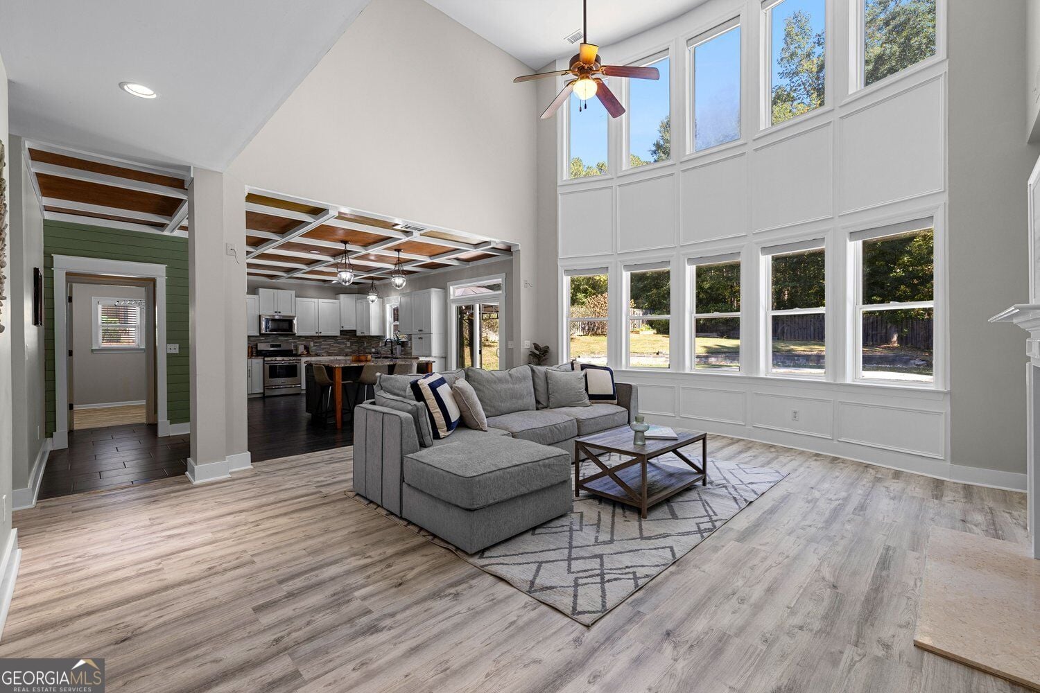 75 Mulberry Dr, Senoia, GA 30276