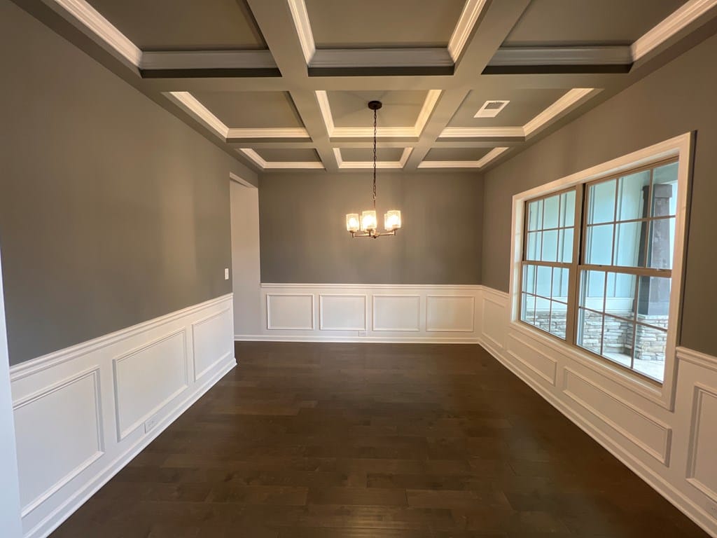 106 James Creek Road, Fortson, GA, 31808 — Photo 3